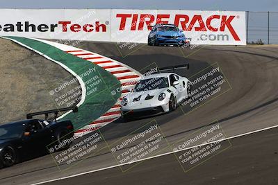 media/May-16-2025-Speed Ventures (Fri) [[030a46a976]]/Red/Session 3 (Corkscrew)/